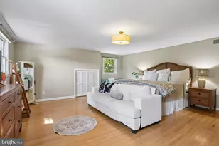 116 Forest Rd, Moorestown, NJ 08057 - Photo 24