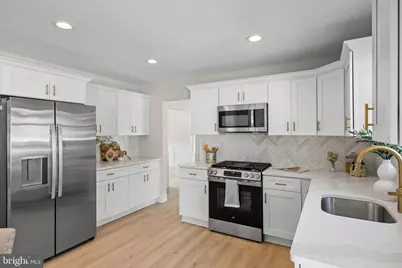 20 Rose Court, Mount Laurel, NJ 08054 - Photo 12