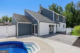 20 Rose Ct, Mount Laurel, NJ 08054 - Photo 28