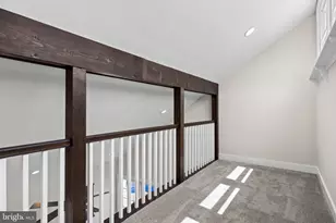 20 Rose Ct, Mount Laurel, NJ 08054 - Photo 18