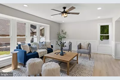 20 Rose Court, Mount Laurel, NJ 08054 - Photo 6
