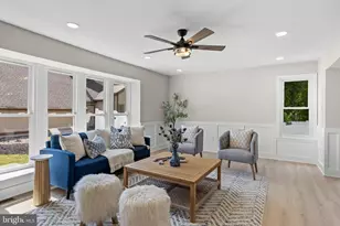 20 Rose Ct, Mount Laurel, NJ 08054 - Photo 6