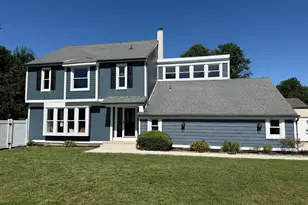 20 Rose Ct, Mount Laurel, NJ 08054 - Photo 2
