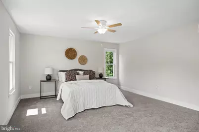 20 Rose Court, Mount Laurel, NJ 08054 - Photo 22
