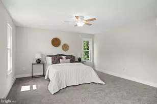 20 Rose Ct, Mount Laurel, NJ 08054 - Photo 22