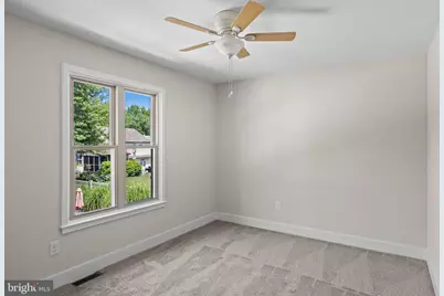 20 Rose Court, Mount Laurel, NJ 08054 - Photo 26