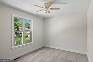 20 Rose Ct, Mount Laurel, NJ 08054 - Photo 26