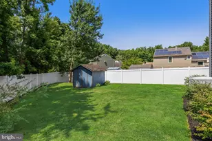 20 Rose Ct, Mount Laurel, NJ 08054 - Photo 36