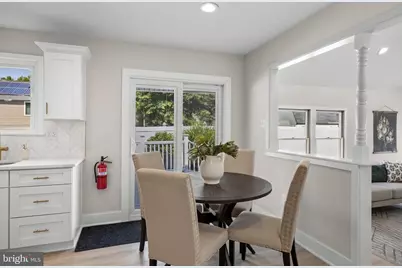 20 Rose Court, Mount Laurel, NJ 08054 - Photo 14