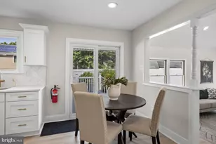 20 Rose Ct, Mount Laurel, NJ 08054 - Photo 14