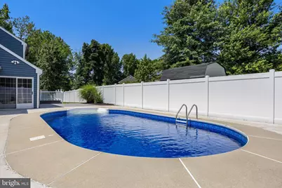 20 Rose Court, Mount Laurel, NJ 08054 - Photo 32