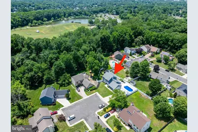 20 Rose Court, Mount Laurel, NJ 08054 - Photo 40