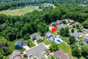20 Rose Ct, Mount Laurel, NJ 08054 - Photo 40