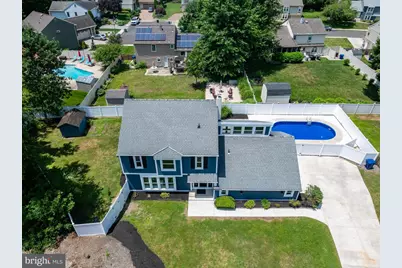 20 Rose Court, Mount Laurel, NJ 08054 - Photo 38