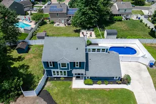 20 Rose Ct, Mount Laurel, NJ 08054 - Photo 38
