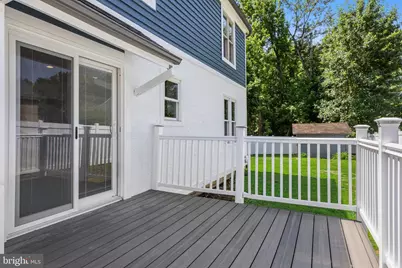 20 Rose Court, Mount Laurel, NJ 08054 - Photo 34