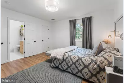 187 S Lakeside Drive E, Medford, NJ 08055 - Photo 12