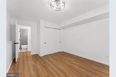 187 S Lakeside Drive E, Medford, NJ 08055 - Photo 24