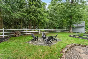 187 S Lakeside Dr E, Medford, NJ 08055 - Photo 30