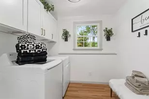 187 S Lakeside Dr E, Medford, NJ 08055 - Photo 22