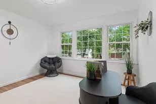 187 S Lakeside Dr E, Medford, NJ 08055 - Photo 8