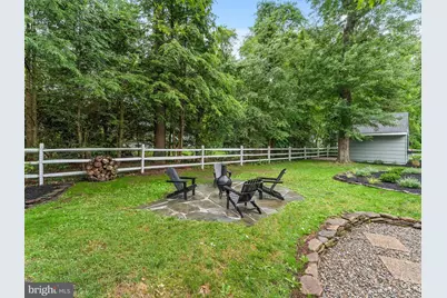 187 S Lakeside Drive E, Medford, NJ 08055 - Photo 28