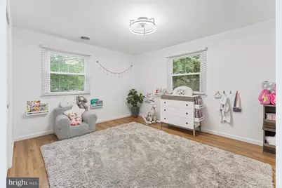 187 S Lakeside Drive E, Medford, NJ 08055 - Photo 14