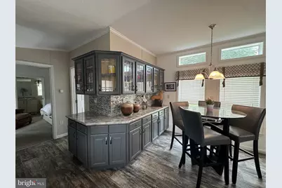 19 Meadowbrook Drive, Browns Mills, NJ 08015 - Photo 6
