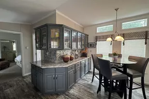 19 Meadowbrook Dr, Browns Mills, NJ 08015 - Photo 6