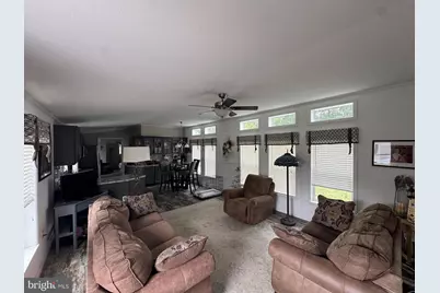 19 Meadowbrook Drive, Browns Mills, NJ 08015 - Photo 12