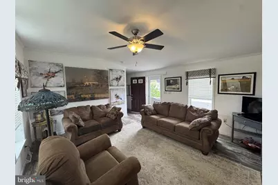 19 Meadowbrook Drive, Browns Mills, NJ 08015 - Photo 8