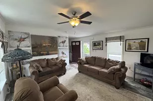 19 Meadowbrook Dr, Browns Mills, NJ 08015 - Photo 8