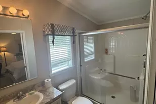 19 Meadowbrook Dr, Browns Mills, NJ 08015 - Photo 8
