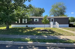 19 Meadowbrook Dr, Browns Mills, NJ 08015 - Photo 1