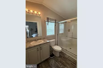 19 Meadowbrook Drive, Browns Mills, NJ 08015 - Photo 16