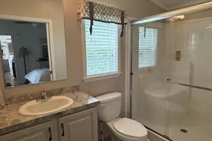 19 Meadowbrook Dr, Browns Mills, NJ 08015 - Photo 16