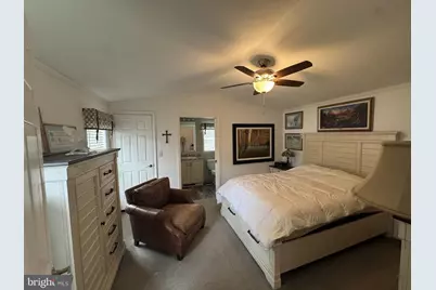 19 Meadowbrook Drive, Browns Mills, NJ 08015 - Photo 14
