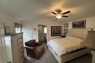 19 Meadowbrook Dr, Browns Mills, NJ 08015 - Photo 14