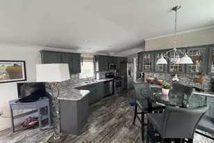 19 Meadowbrook Dr, Browns Mills, NJ 08015 - Photo 2