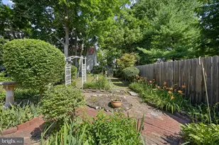 243 W 2nd St, Moorestown, NJ 08057 - Photo 24