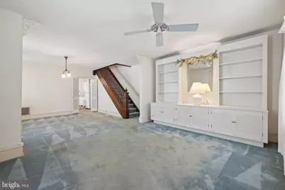 243 W 2nd Street, Moorestown, NJ 08057 - Photo 4