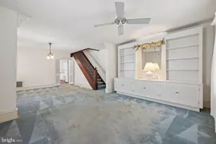 243 W 2nd St, Moorestown, NJ 08057 - Photo 4