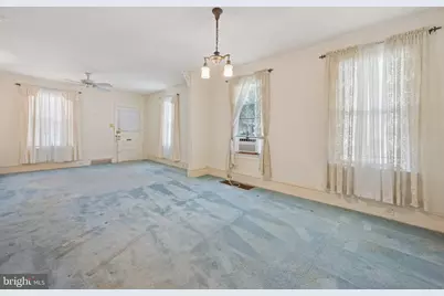243 W 2nd Street, Moorestown, NJ 08057 - Photo 10