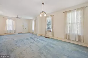 243 W 2nd St, Moorestown, NJ 08057 - Photo 10