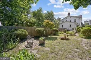 243 W 2nd St, Moorestown, NJ 08057 - Photo 26