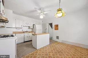 243 W 2nd St, Moorestown, NJ 08057 - Photo 14