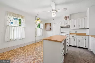243 W 2nd Street, Moorestown, NJ 08057 - Photo 12