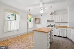 243 W 2nd St, Moorestown, NJ 08057 - Photo 12
