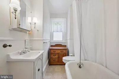 243 W 2nd Street, Moorestown, NJ 08057 - Photo 18