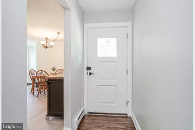 46 Browning Avenue, Moorestown, NJ 08057 - Photo 4